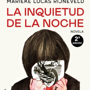 La inquietud de la noche