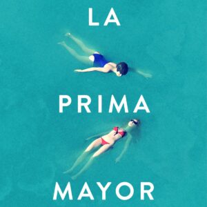 La prima mayor