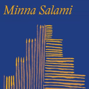 El otro lado de la montaña