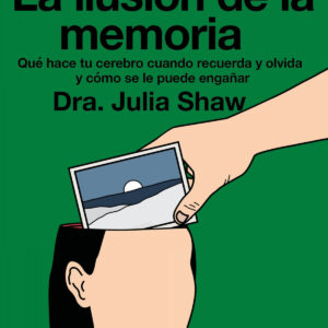 La ilusión de la memoria