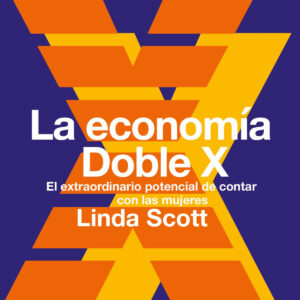 La economía Doble X