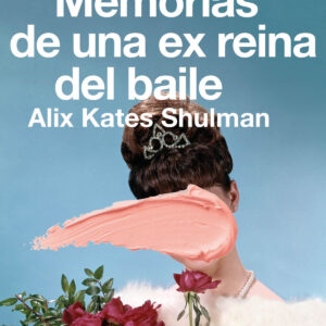 Memorias de una ex reina del baile
