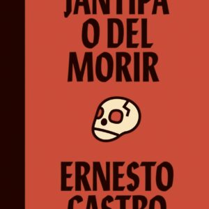 Jantipa o Del morir