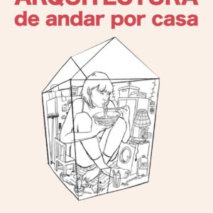 Arquitectura de andar por casa