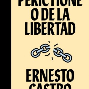 Perictione o de la libertad