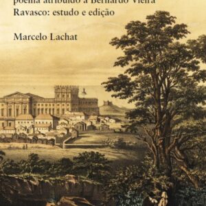 Saudades de L¡dia e Armido