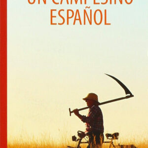 REQUIEM POR UN CAMPESINO ESPAÑOL.(ER C)