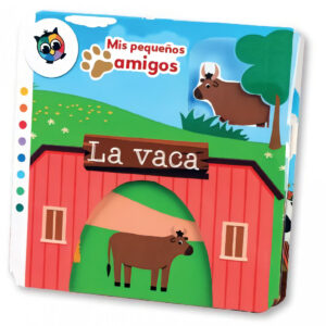 La vaca