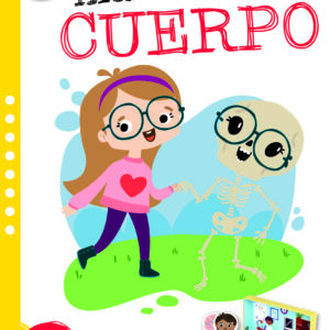 MI MARAVILLOSO CUERPO