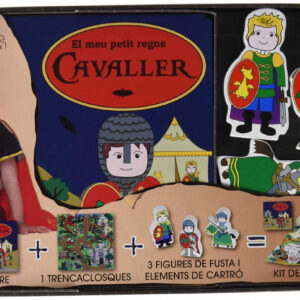Cavaller