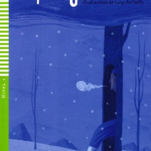 Niv.4/EL PASAJE SECRETO