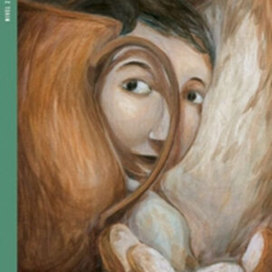 Niv.2/El Lazarillo de Tormes