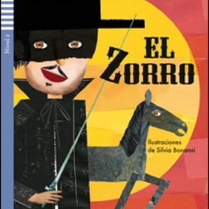 Niv.2/El zorro