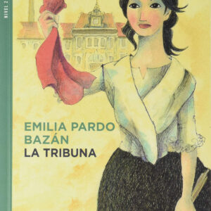 Niv.2/La tribuna