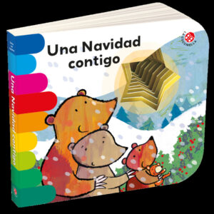 Una Navidad contigo