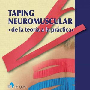 Taping NeuroMuscular. De la teoría a la práctica