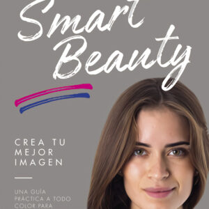 SMART BEAUTY