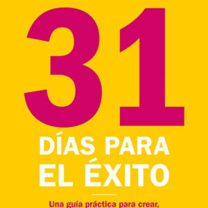 31 DÍAS PARA EL ÉXITO