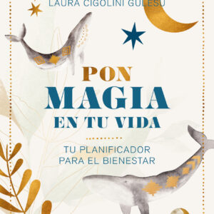 PON MAGIA EN TU VIDA