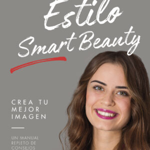 ESTILO SMART BEAUTY