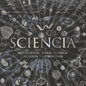 SCIENCIA