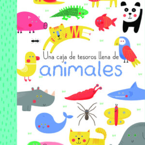 ANIMALES