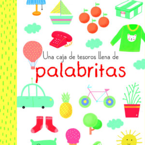 PALABRITAS