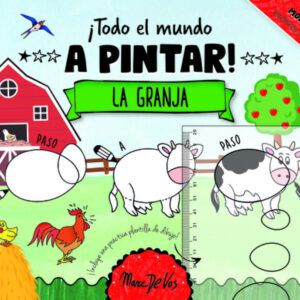 LA GRANJA