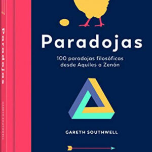 PARADOJAS