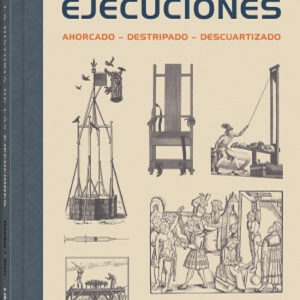 HISTORIA DE LAS EJECUCIONES