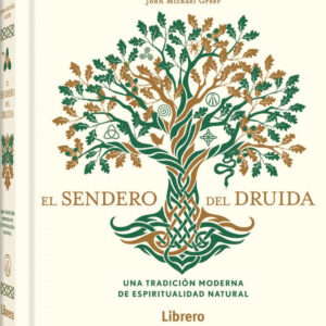 SENDERO DEL DRUIDA, EL