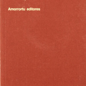 EXTRAVIO BIOLOGIZANTE DE LA SEXUALIDAD EN FREUD,EL