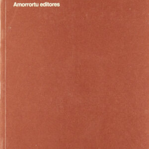 ENTRE SEDUCCION E INSPIRACION EL HOMBRE