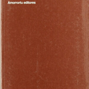 CASTRACION SIMBOLIZACIONES PROBLEMATICAS II