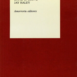 CONVERSACIONES SOBRE TERAPIA