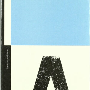 COGNICION Y CURRICULUM