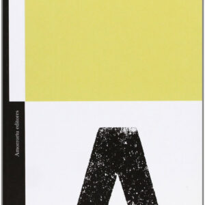 ESTUDIO DEL CURRICULUM CASOS Y METODOS