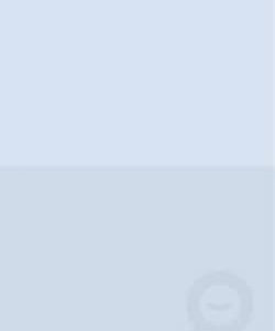 GUÍA PRÁCTICA DE CONVERSACIÓN ESPAÑOL-PORTUGUÉS