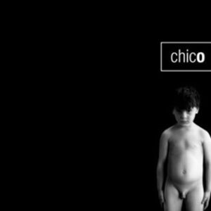 CHICO
