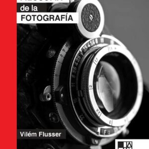 PARA UNA FILOSOFIA DE LA FOTOGRAFIA