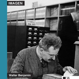 ESTETICA DE LA IMAGEN