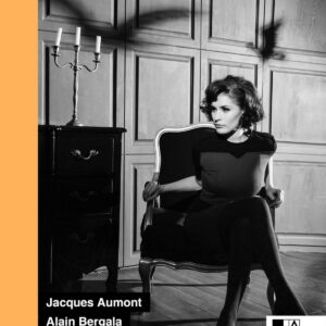 Estética cinematográfica