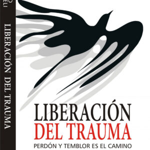 LIBERACION DEL TRAUMA