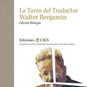 La tarea del traductor