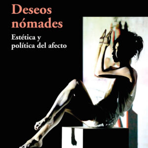 DESEOS NÓMADES