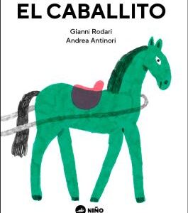 Caballito, El