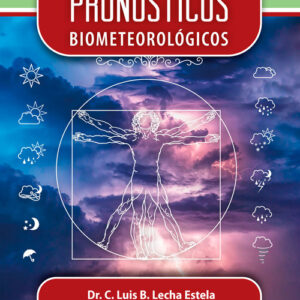 PRONÓSTICOS BIOMETEOROLÓGICOS