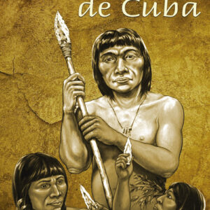 ABORÍGENES DE CUBA
