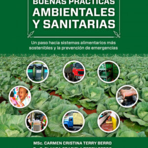 BUENAS PRÁCTICAS AMBIENTALES Y SANITARIAS