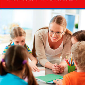 LA PSICOLOGÍA Y LA ESCUELA